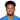 Jamal Agnew